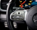 Mercedes-Benz GLE, 580 mHEV 4MATIC, SUV, benzin