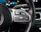 Mercedes-Benz GLE, 580 mHEV 4MATIC, SUV, benzin