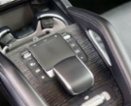 Mercedes-Benz GLE, 580 mHEV 4MATIC, SUV, benzin