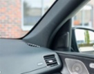 Mercedes-Benz GLE, 580 mHEV 4MATIC, SUV, benzin