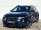 Hyundai Tucson, 1.6 T-GDI 118kW DCT N-Line, SUV,