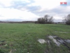 Prodej provozní plochy, 4195 m², Spořice