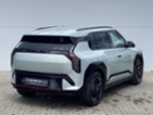 Kia EV3, 81kWh GT-Line, SUV, elektro