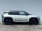 Kia EV3, 81kWh GT-Line, SUV, elektro