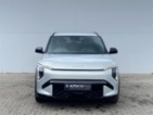 Kia EV3, 81kWh GT-Line, SUV, elektro