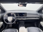Kia EV3, 81kWh GT-Line, SUV, elektro