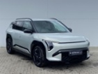 Kia EV3, 81kWh GT-Line, SUV, elektro