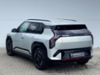 Kia EV3, 81kWh GT-Line, SUV, elektro