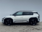 Kia EV3, 81kWh GT-Line, SUV, elektro