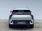 Kia EV3, 81kWh GT-Line, SUV, elektro