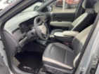Kia EV3, 81kWh GT-Line, SUV, elektro