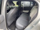 Kia EV3, 81kWh GT-Line, SUV, elektro