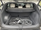 Kia EV3, 81kWh GT-Line, SUV, elektro