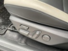Kia EV3, 81kWh GT-Line, SUV, elektro