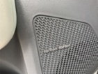 Kia EV3, 81kWh GT-Line, SUV, elektro