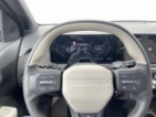 Kia EV3, 81kWh GT-Line, SUV, elektro