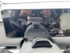 Kia EV3, 81kWh GT-Line, SUV, elektro