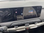 Kia EV3, 81kWh GT-Line, SUV, elektro