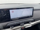 Kia EV3, 81kWh GT-Line, SUV, elektro