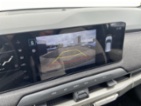 Kia EV3, 81kWh GT-Line, SUV, elektro