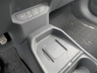 Kia EV3, 81kWh GT-Line, SUV, elektro
