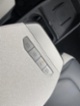 Kia EV3, 81kWh GT-Line, SUV, elektro
