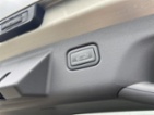 Kia EV3, 81kWh GT-Line, SUV, elektro