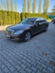 Mercedes-Benz Ostatní w221, 350cdi 2010