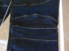 Moto rifle Kamin, Moto Pants