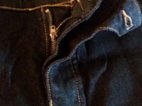 Moto rifle Kamin, Moto Pants