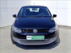 Volkswagen Polo, 1,2 i Klimatizace, hatchback,