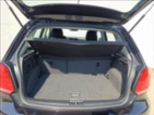 Volkswagen Polo, 1,2 i Klimatizace, hatchback,