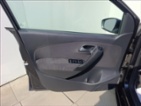 Volkswagen Polo, 1,2 i Klimatizace, hatchback,