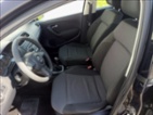 Volkswagen Polo, 1,2 i Klimatizace, hatchback,