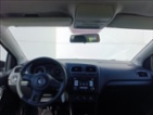 Volkswagen Polo, 1,2 i Klimatizace, hatchback,