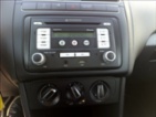 Volkswagen Polo, 1,2 i Klimatizace, hatchback,