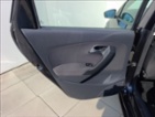 Volkswagen Polo, 1,2 i Klimatizace, hatchback,