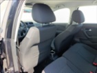 Volkswagen Polo, 1,2 i Klimatizace, hatchback,