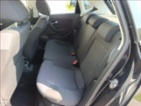 Volkswagen Polo, 1,2 i Klimatizace, hatchback,