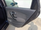 Volkswagen Polo, 1,2 i Klimatizace, hatchback,