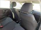 Volkswagen Polo, 1,2 i Klimatizace, hatchback,
