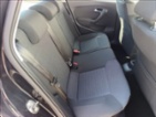 Volkswagen Polo, 1,2 i Klimatizace, hatchback,