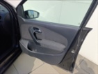 Volkswagen Polo, 1,2 i Klimatizace, hatchback,