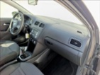 Volkswagen Polo, 1,2 i Klimatizace, hatchback,