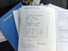 Volkswagen Polo, 1,2 i Klimatizace, hatchback,