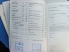 Volkswagen Polo, 1,2 i Klimatizace, hatchback,