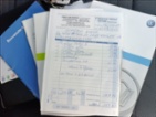 Volkswagen Polo, 1,2 i Klimatizace, hatchback,