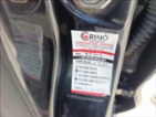 Volkswagen Polo, 1,2 i Klimatizace, hatchback,