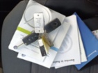 Volkswagen Polo, 1,2 i Klimatizace, hatchback,