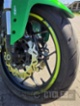 QJ Motor SRK 400, nakedbike